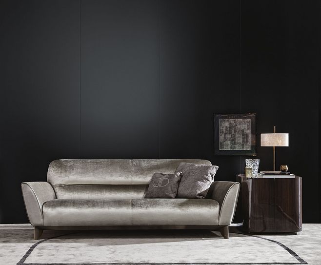 2019年上半年家居家裝資本市場(chǎng)動(dòng)態(tài)！