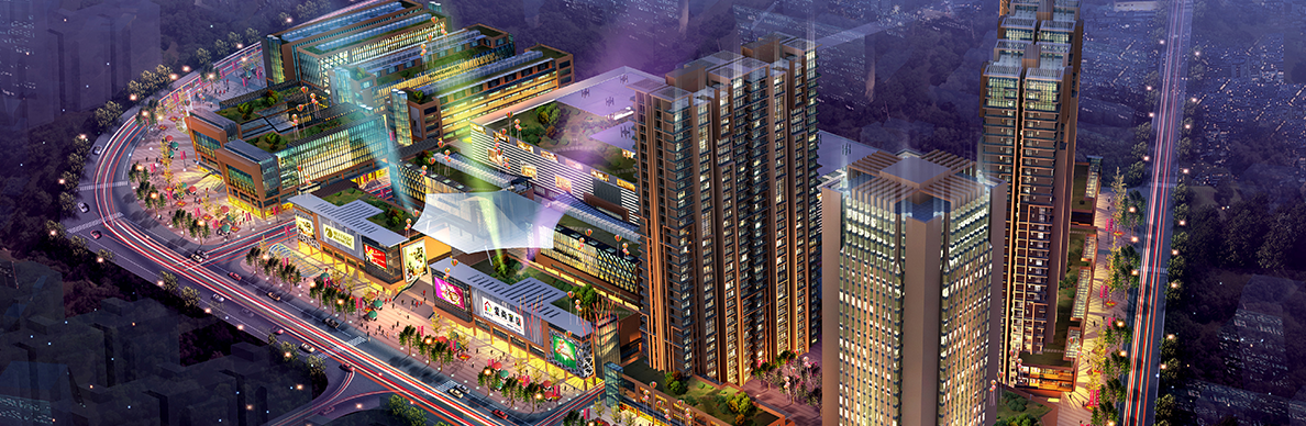 企業(yè)榮譽(yù) 企業(yè)榮譽(yù)